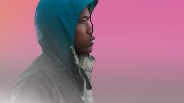 Senior Tebs Maqubela Is Using New Media To Redefine The Music Industry