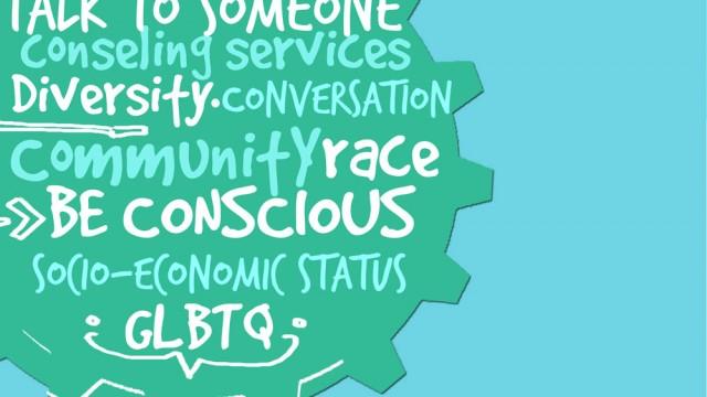 BC Ignites Aims To Spark Awareness