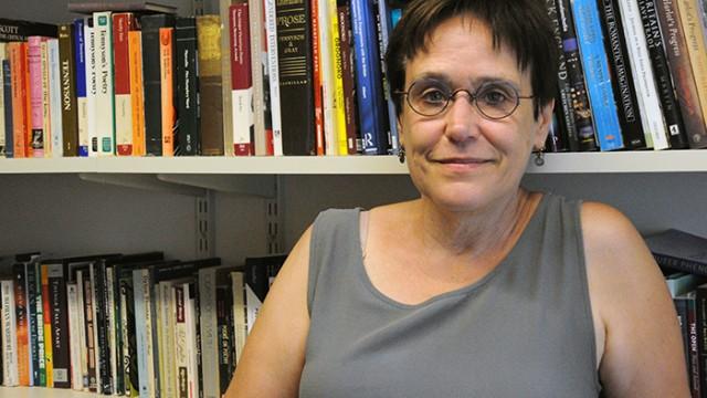 Kowaleski Wallace Livens Up 18th-Century Lit
