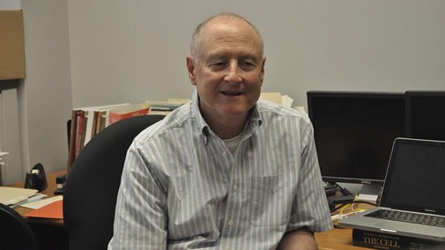 Russell Unlocks Children's Emotional Understanding
