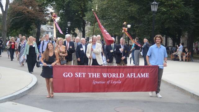 Raise Your Voice Against Injustice To Ignite A Long Absent Dialogue