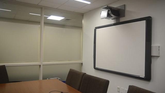 Center For Teaching Excellence To Offer Educational Practices Reform For BC Faculty