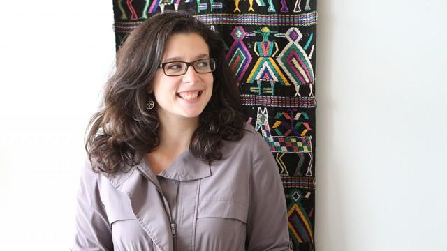BC Women's Center Increases Visibility On Campus