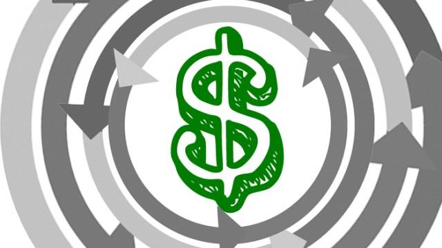 mobile money