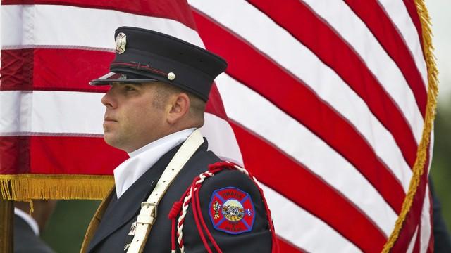 Students For Soldiers Partner With Local Homeless Shelter To Serve Veterans