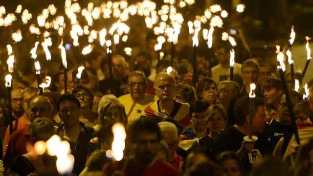 Understanding National Days Of Remembrance In A Global Context