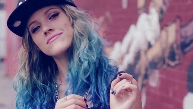 Catey Shaw's 'Human Contact,' Plus More Singles This Week