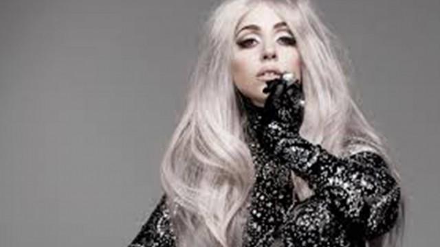 Lady Gaga's Back With Bennett, And More Singles This Week