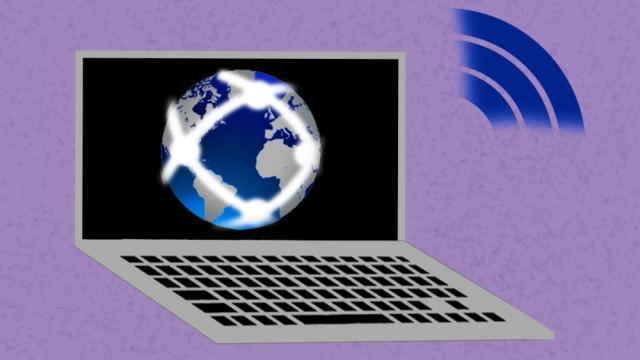 The Possible Effects Of Net Neutrality's End