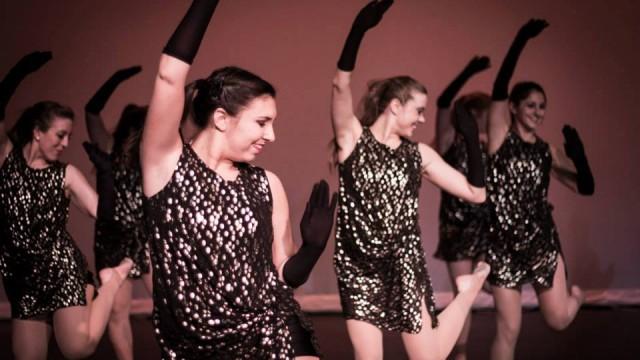 Plexapalooza, ENCORE, And More This Weekend In Arts
