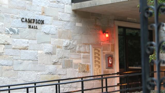 Lynch School Professors Earn Spots in Education Week Rankings