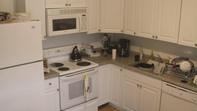 ResLife Hopes To Ease Off-Campus Housing Process With New Website