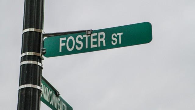 City Will Inspect Overcrowded Student Housing