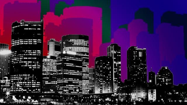 How To Make Boston More Appealing To New College Graduates