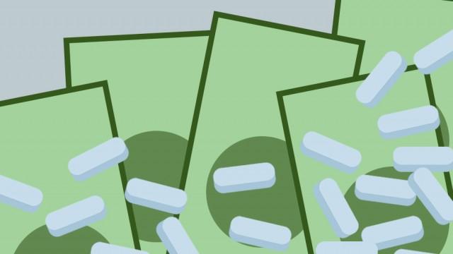 The Opioid Crisis: A T Ride Away