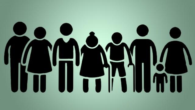 Passing The Problem From Generation To Generation