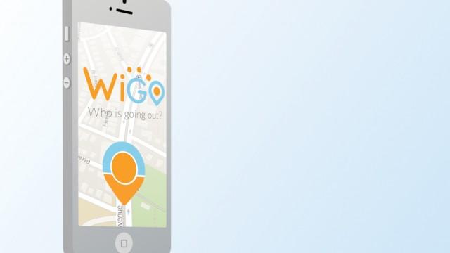 Boston Startup WiGo Wants To Change How You Plan Your Weekend