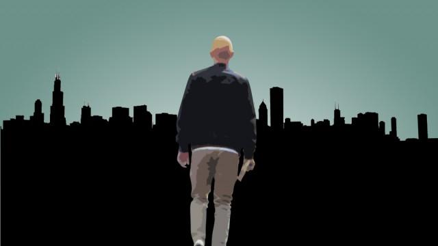 Finding Boston: Play The Game