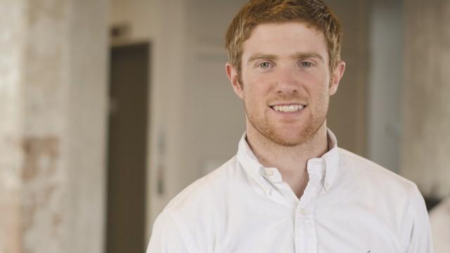 Jebbit Co-Founders Recognized Among Forbes '30 Under 30'