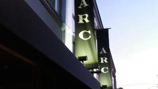 ARC Nightclub Shuts Down After 16 Years In Service
