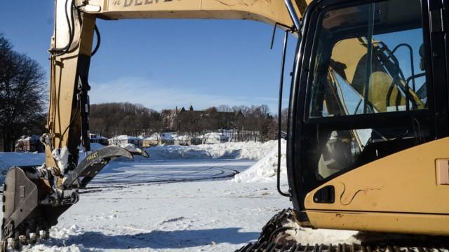 Six Feet Under: BC's Aggressive Strategy To Keep Cancellations From Accumulating