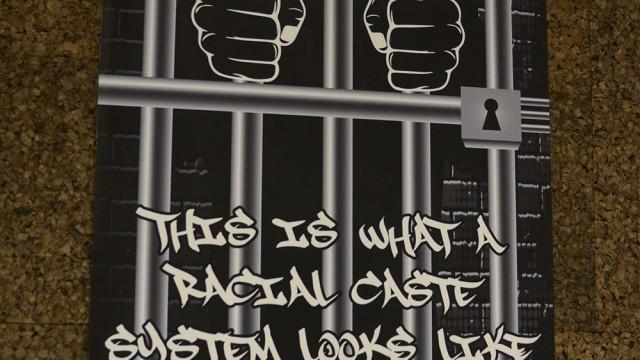 In light of the deaths of unarmed black teenagers, Frank Garcia-Ornelas traces the legacy of social movements from Martin Luther King to present protests.