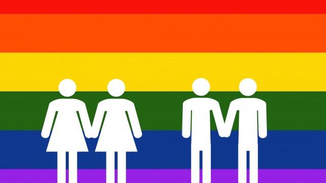On Choosing Homosexuality