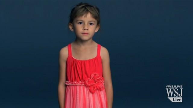 ‘#LikeABoy’ Twitter Reaction To #LikeAGirl Verifies Ad’s Societal Relevance