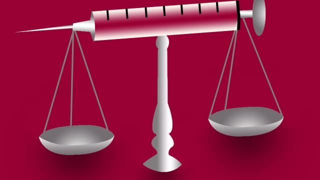 Killing The Death Penalty