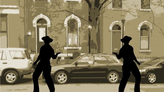 To Park Or Not To Park: A Bostonian's Guide To Street Etiquette