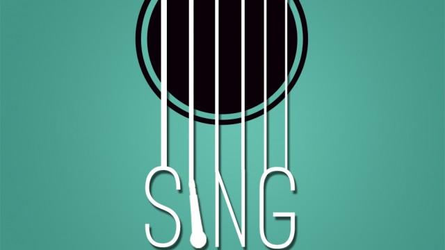 Meet The Contestants Of This Year's Sing It To The Heights
