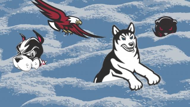 Snow Dazed: Considering The Consequences Of Winter Closings