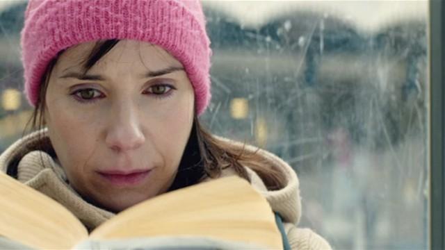 Oscar Nominated, Live Action Shorts At Coolidge Corner