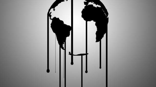 Terrorism Vs. Torture