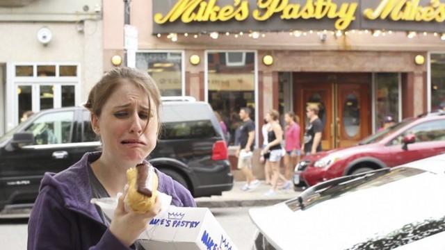 New Series Explores ‘Staying in Boston’ After Graduation