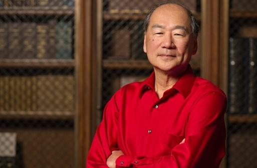 Associate Dean of Research In GSSW Awarded For Work In Mental Health