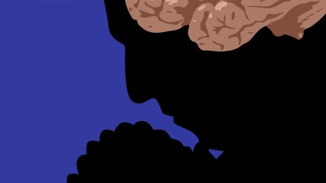 The Dualism Of Pessimism