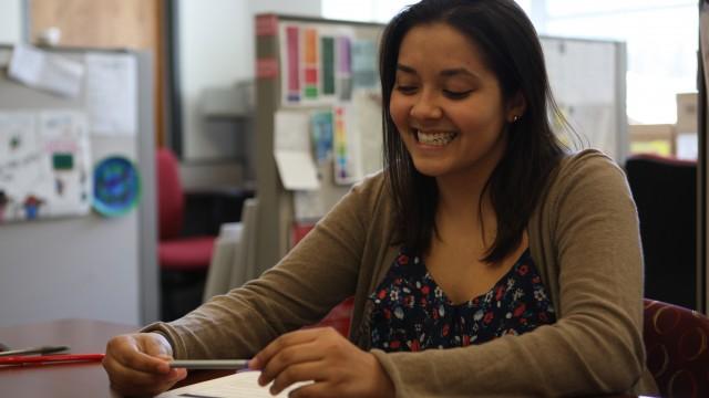 Successful With Programming, UGBC Should Focus On Policy