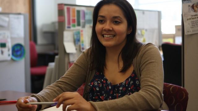 Year In Review: A Look Back At UGBC’s 2014-15 Leadership