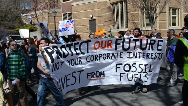 LTE: Letter In Response To VPSA Barb Jones