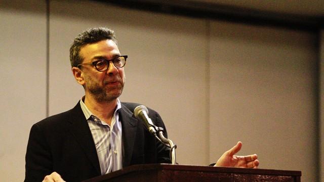 Explaining Human Behavior With "Freakonomics"