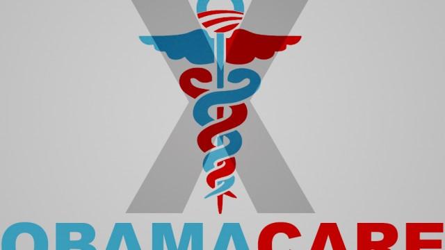 Obamacare Not So Caring