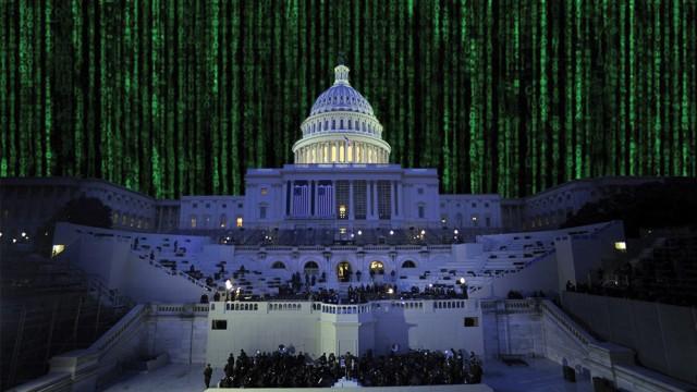 Harvard Student Startup ‘Quorum’ Combines Data And Politics