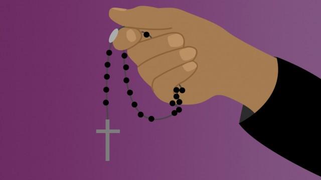 Shortcomings In ‘Cultural Christianity’