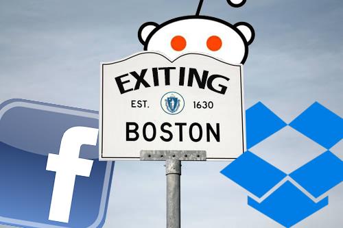 How To Keep Young Business In Boston