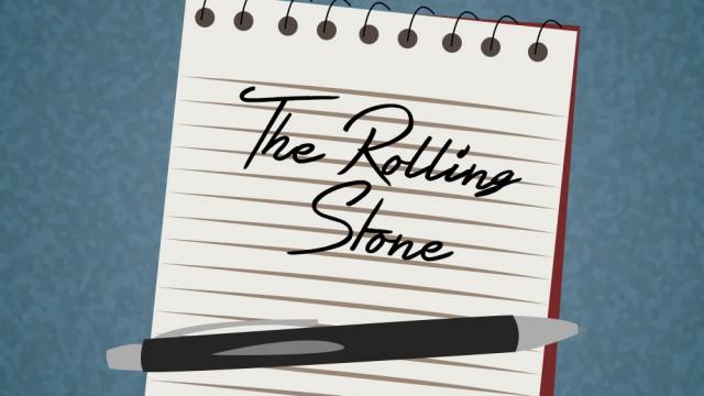 The Effects Of The Rolling Stone’s Failure