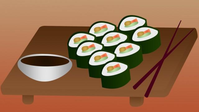 SPONSORED: 5 Reasons To Have Your Next Party At Osaka