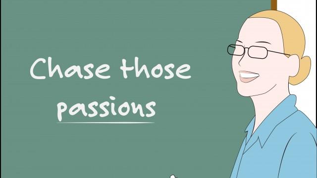 A Case For Liberal Arts
