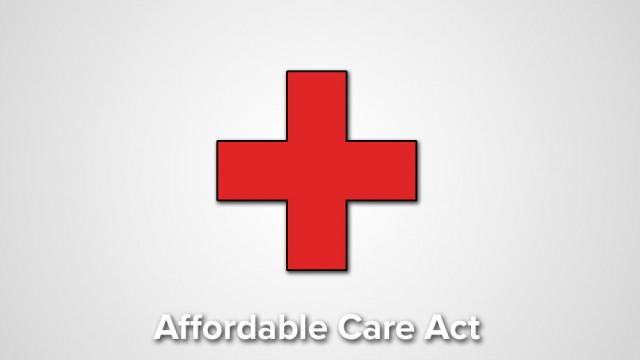 Life After The Affordable Care Act