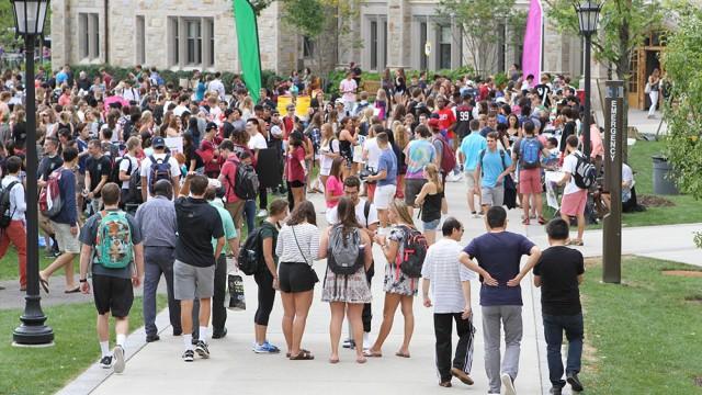 class of 2020